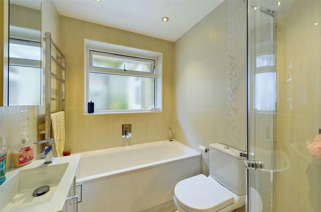 Additional image 13 of Roscrea Close, Wick, Bournemouth, Dorset, BH6