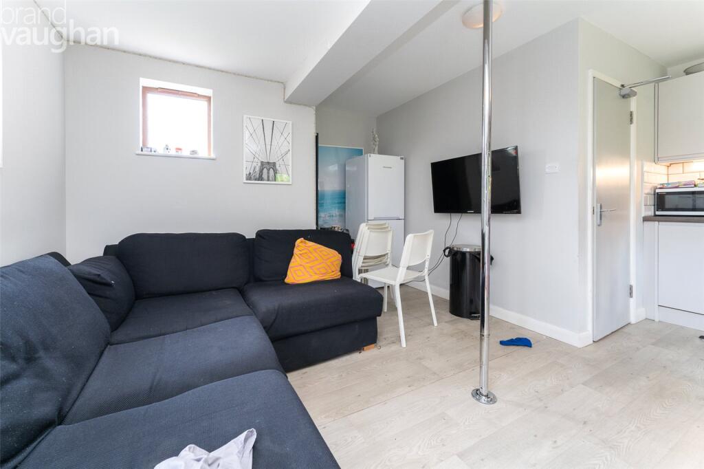 Additional image 14 of Norwich Drive, Brighton, BN2
