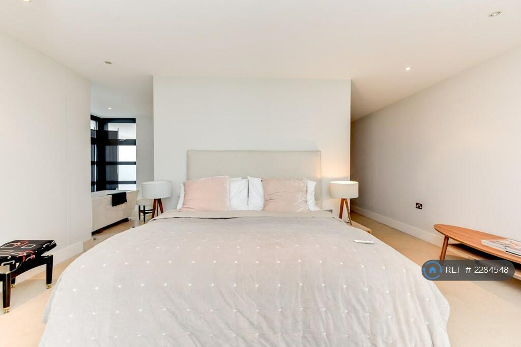 Additional image 27 of Aurora, Goring-By-Sea, Worthing, BN12