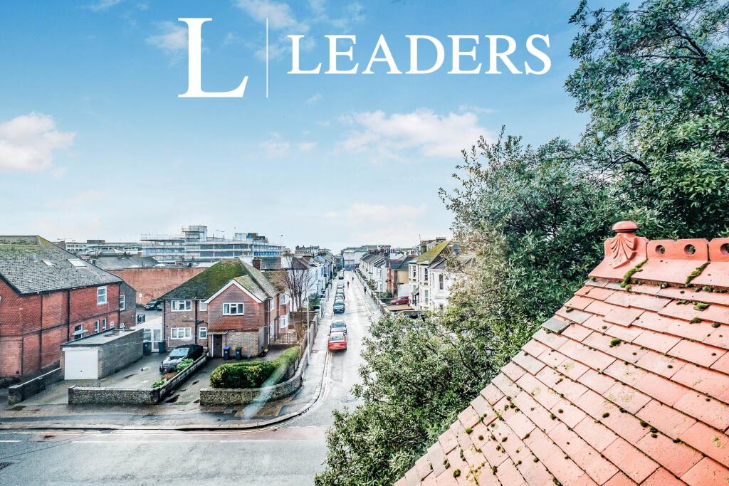 Additional image 9 of Shelley Road, Worthing