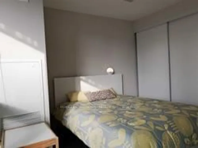 Additional image 11 of 42 Charles St Unit 1705