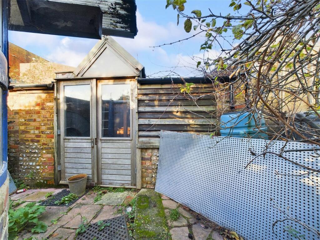 Additional image 17 of New Road, Shoreham by Sea