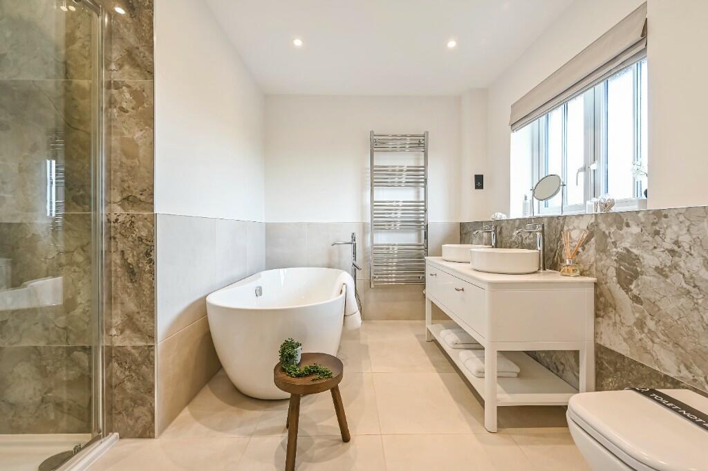 Additional image 18 of Ford Road, 
Arundel, 
BN18 9HN