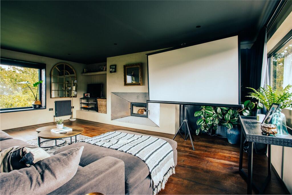 Additional image 10 of Amberley, Arundel, West Sussex, BN18