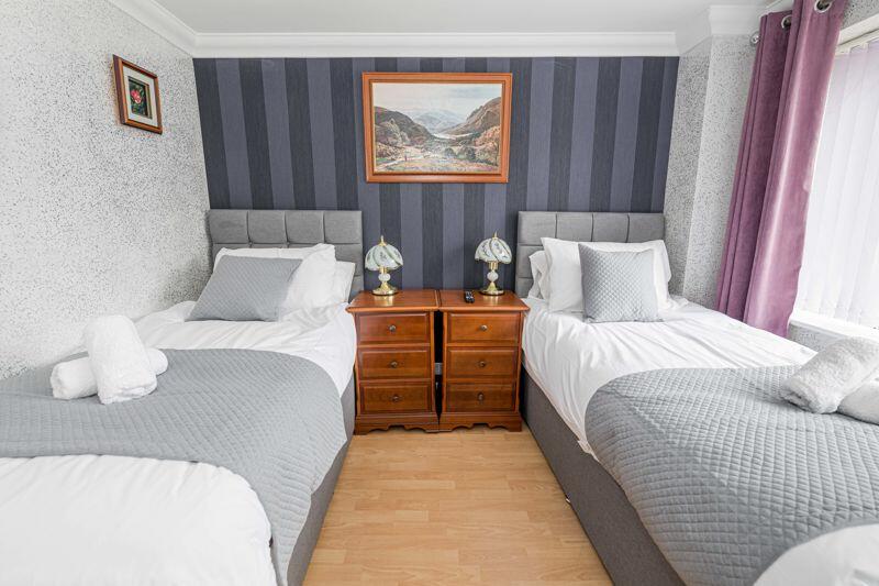 Additional image 12 of Carrbridge Close, Bournemouth