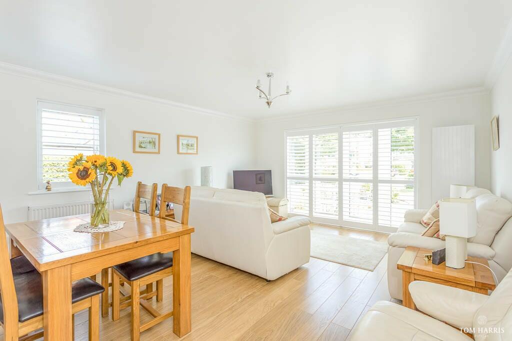 Additional image 9 of Stourwood Avenue, Bournemouth, Dorset, BH6