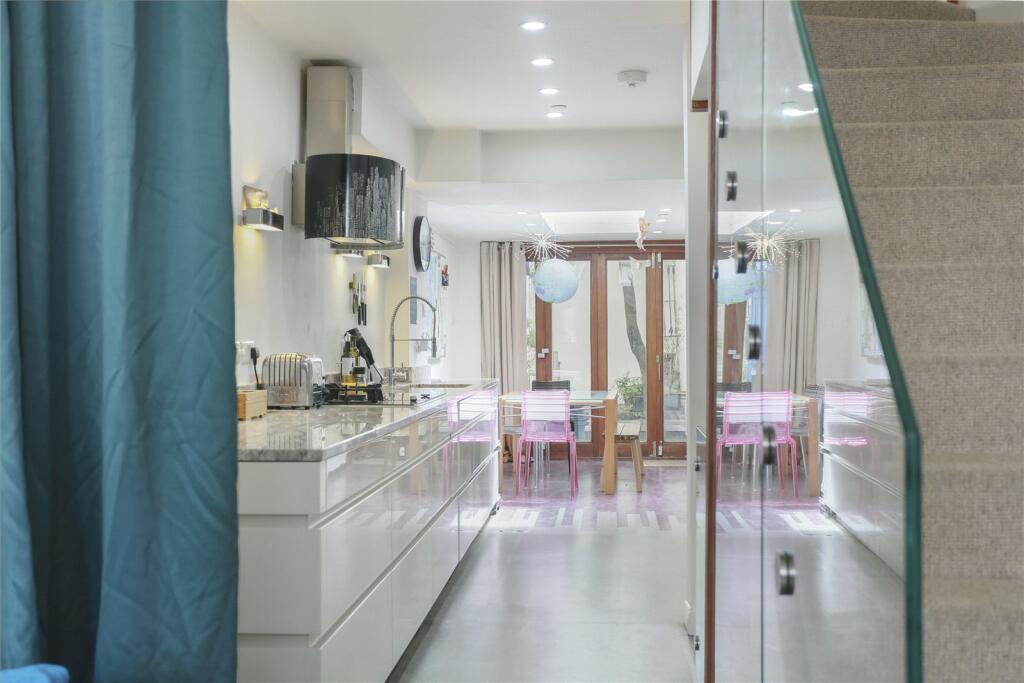 Additional image 4 of Powis Road, Brighton, East Sussex, BN1