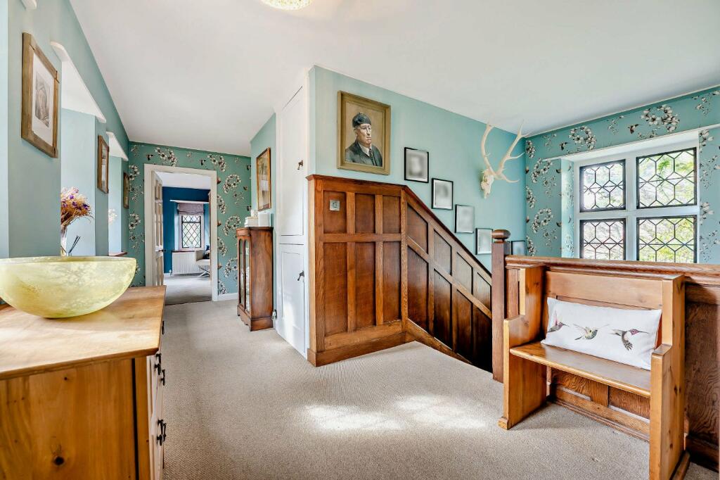 Additional image 10 of Avondale Road, Seaford, East Sussex