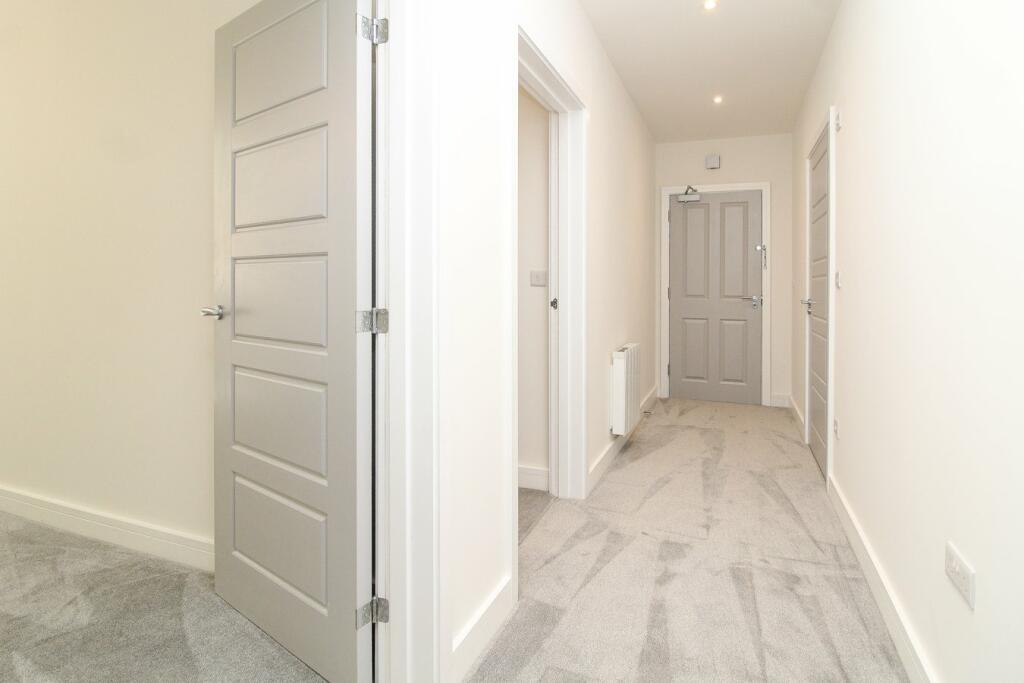 Additional image 4 of 13 Durley Road South, Bournemouth, BH2