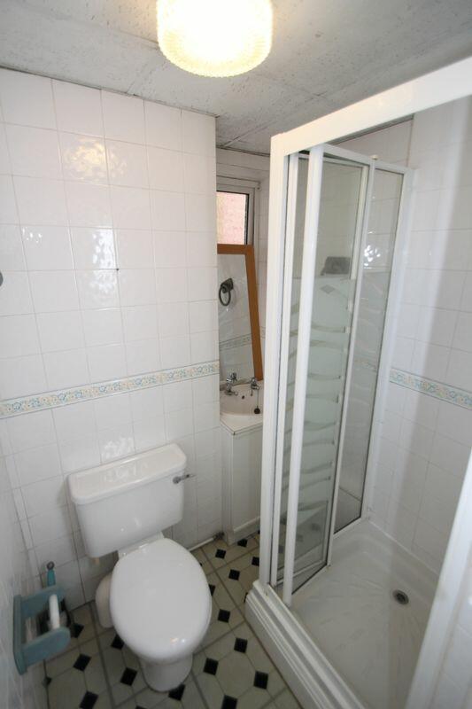 Additional image 5 of Wallisdown Road, Poole