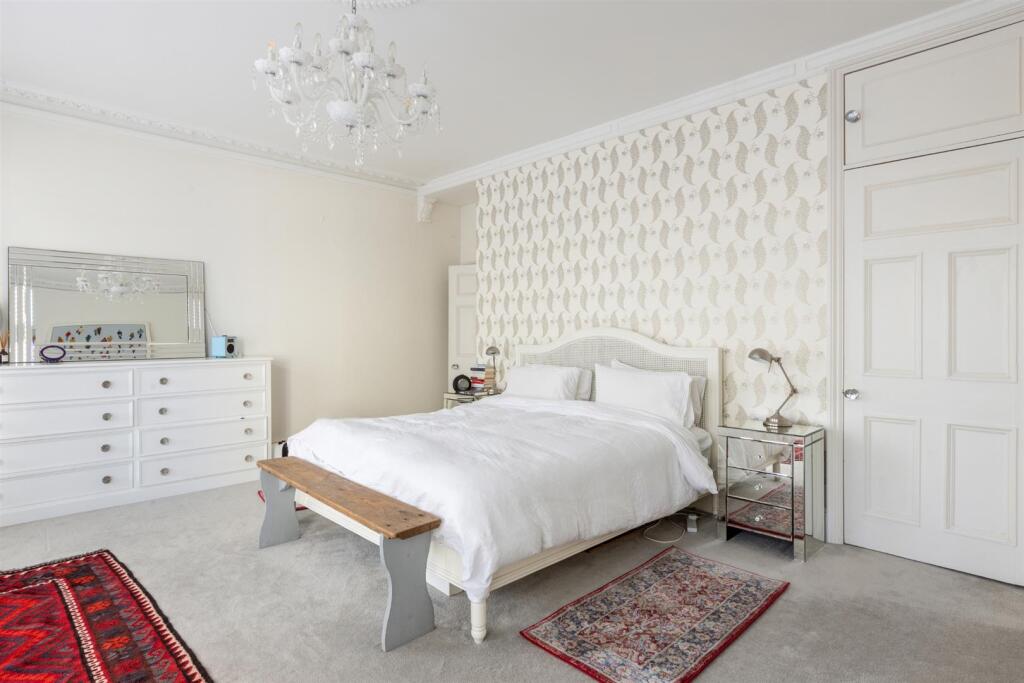 Additional image 11 of Brunswick Terrace, Hove