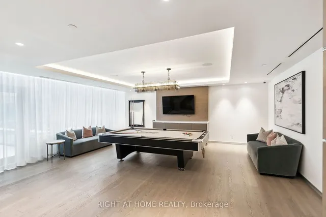 Additional image 14 of 188 Cumberland St Unit 1506