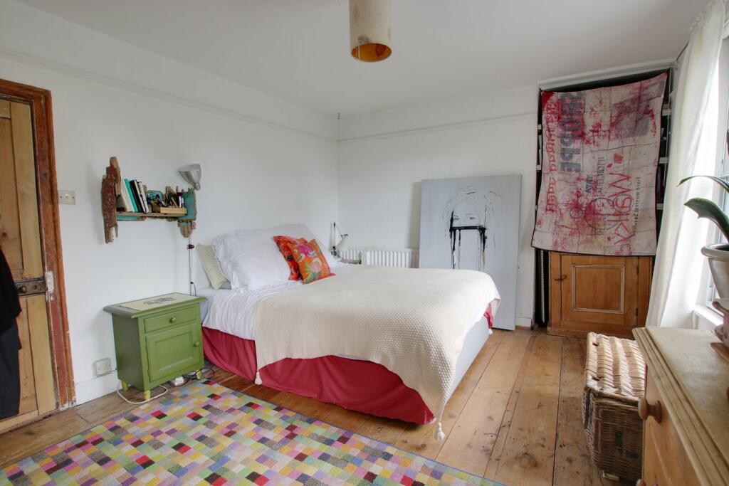 Additional image 6 of Southampton Road, Ringwood, BH24