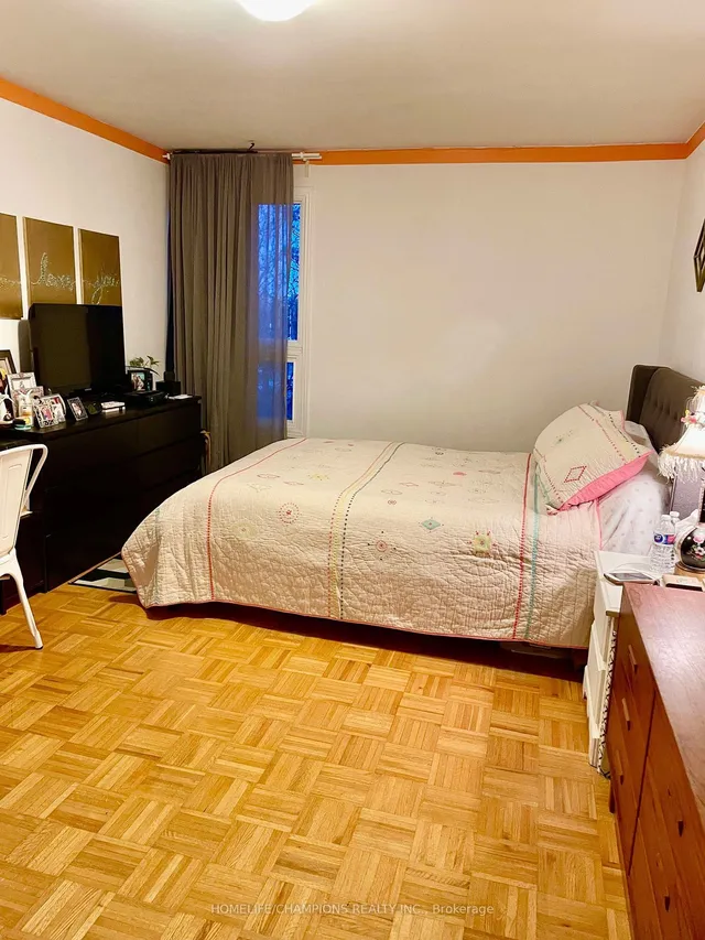 Additional image 5 of 23 Four Winds Dr Unit 14