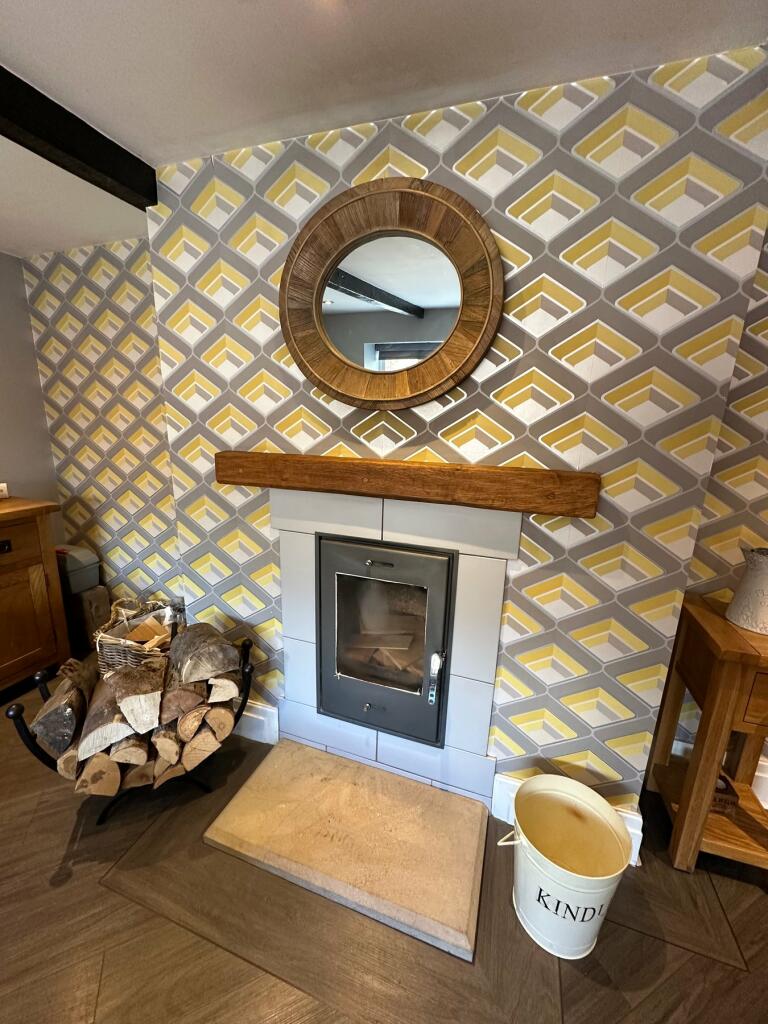 Additional image 8 of Ladyshore Road, Little Lever, Bolton, BL3