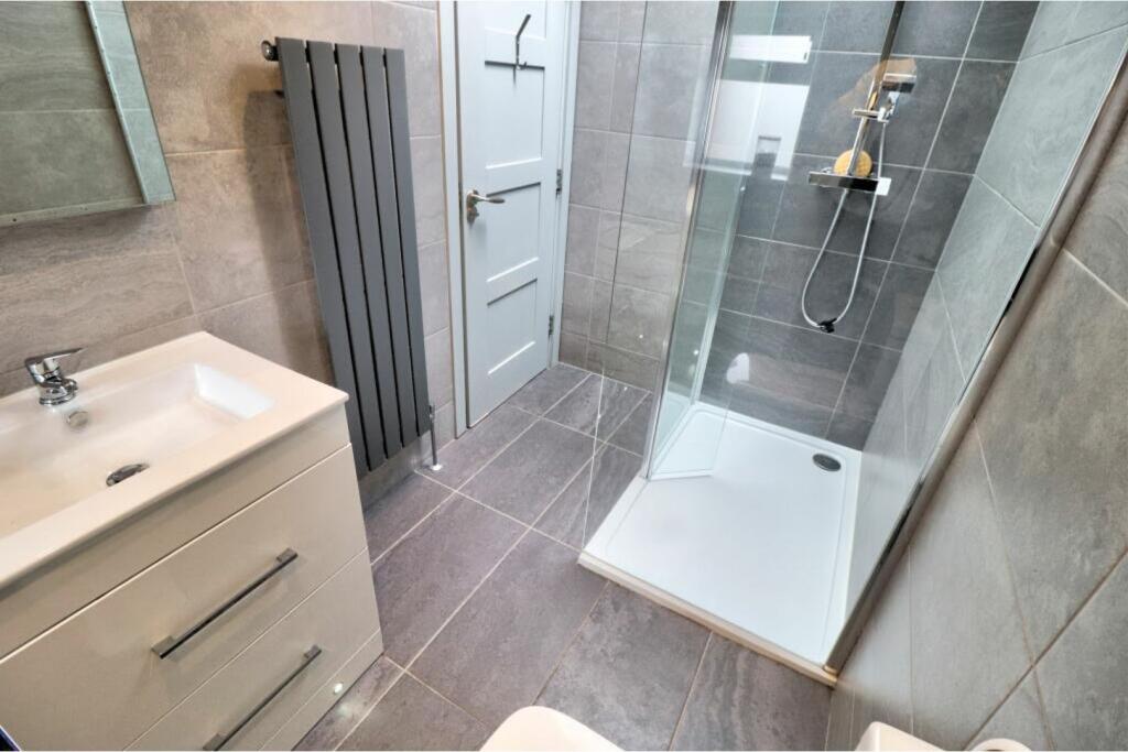 Additional image 26 of Rydal Road, Bolton, BL1