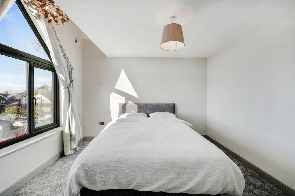 Additional image 25 of Manchester Road, Blackrod, Greater Manchester, BL6