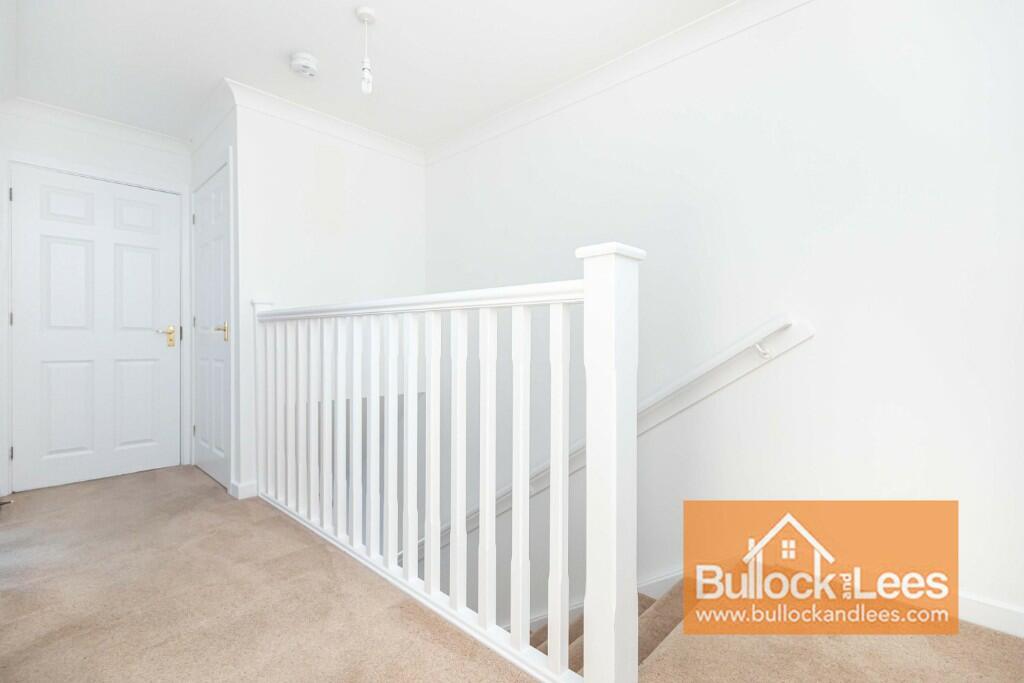 Additional image 8 of Barham Close, Bournemouth, Dorset, BH1