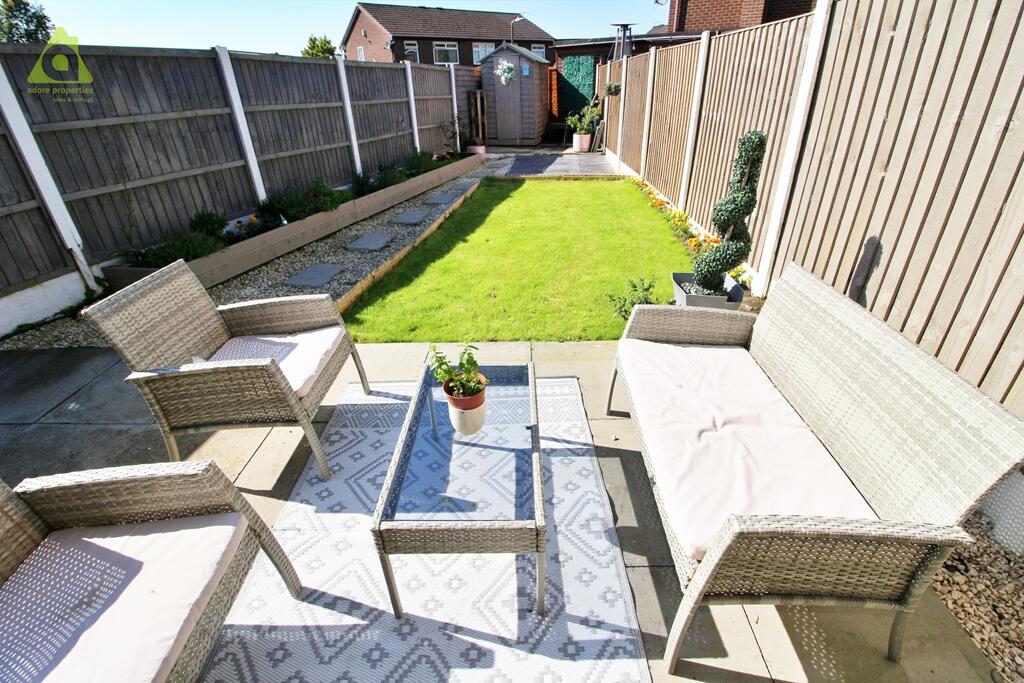 Additional image 14 of Collingwood Way, Westhoughton, BL5 3TS