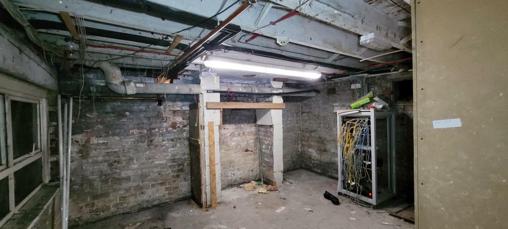 Additional image 17 of Mortimer House, 18-22 Mortimer Avenue, Bradford, West Yorkshire, BD3 7EY