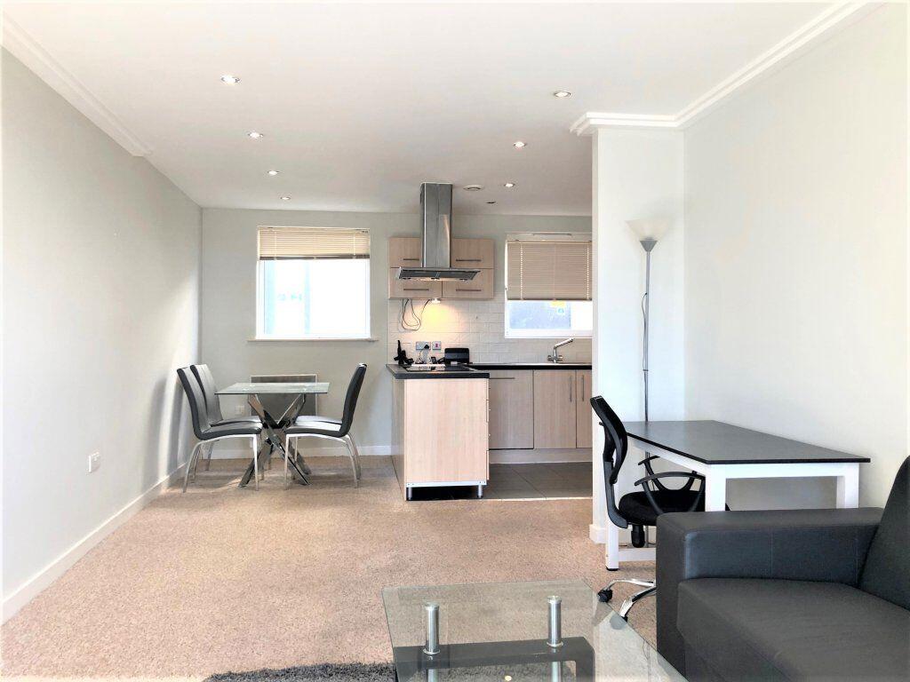 Additional image 4 of Blackmore Court - P1389