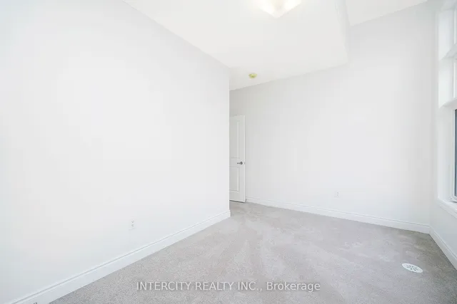 Additional image 18 of 20 Tarmola Park Crt