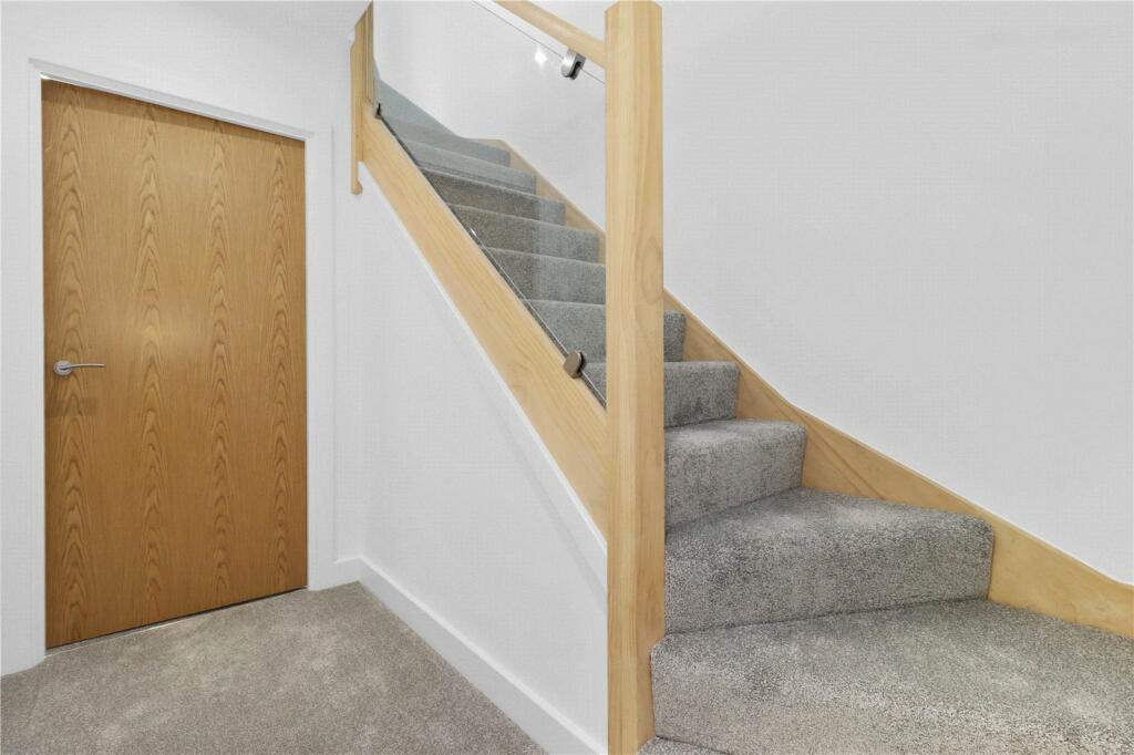 Additional image 12 of Macauley Drive, Eastbourne, East Sussex, BN23