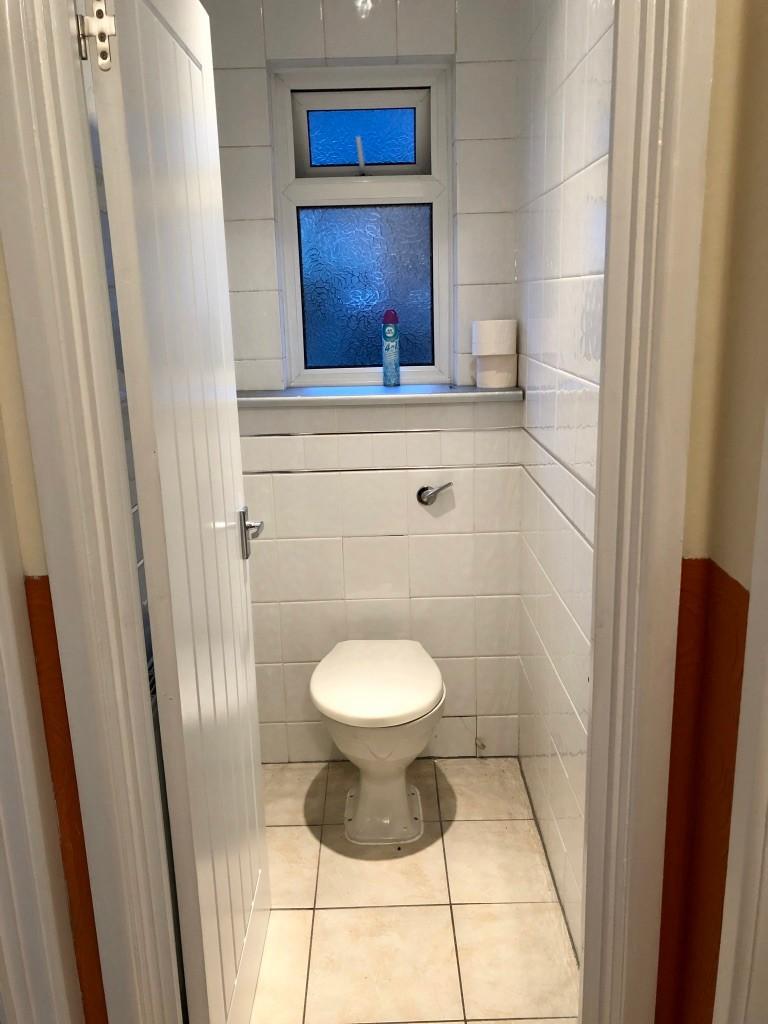 Additional image 11 of Millcroft, BN1