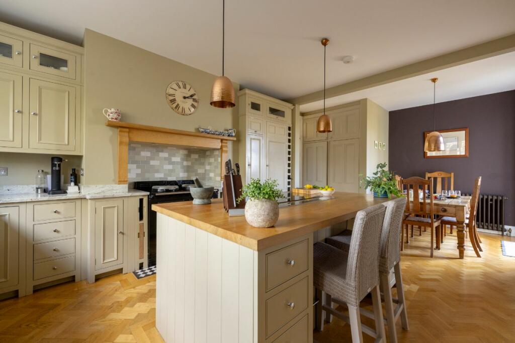 Additional image 3 of Jevington Road, Eastbourne