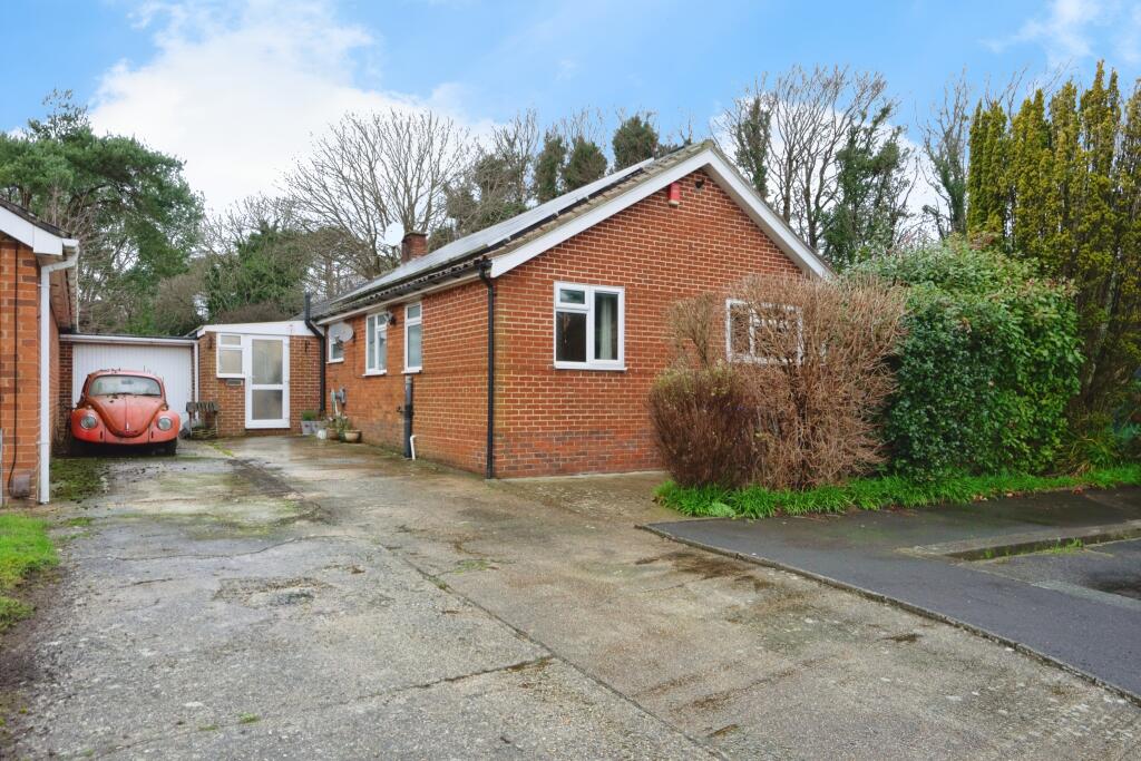 Additional image 4 of Copthorne Close, WORTHING, West Sussex, BN13