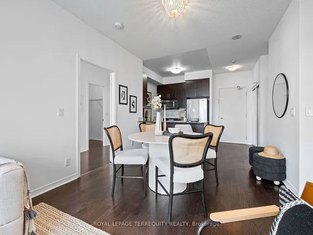 Additional image 13 of 2240 Lake Shore Blvd Unit 312