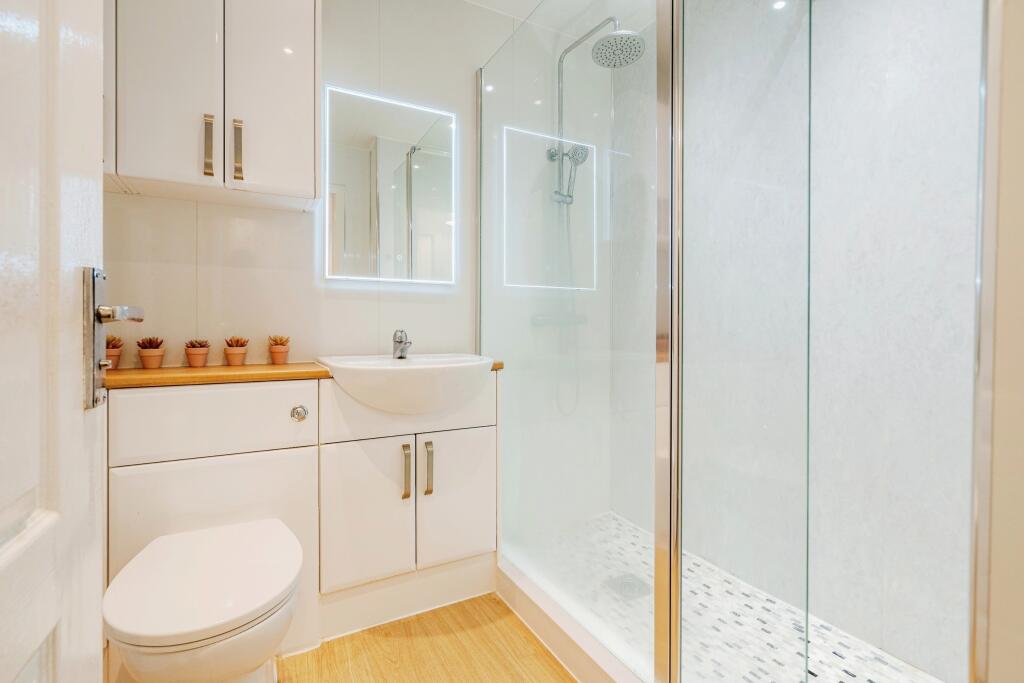 Additional image 13 of Charlock Avenue, Westhoughton, Bolton, Greater Manchester, BL5