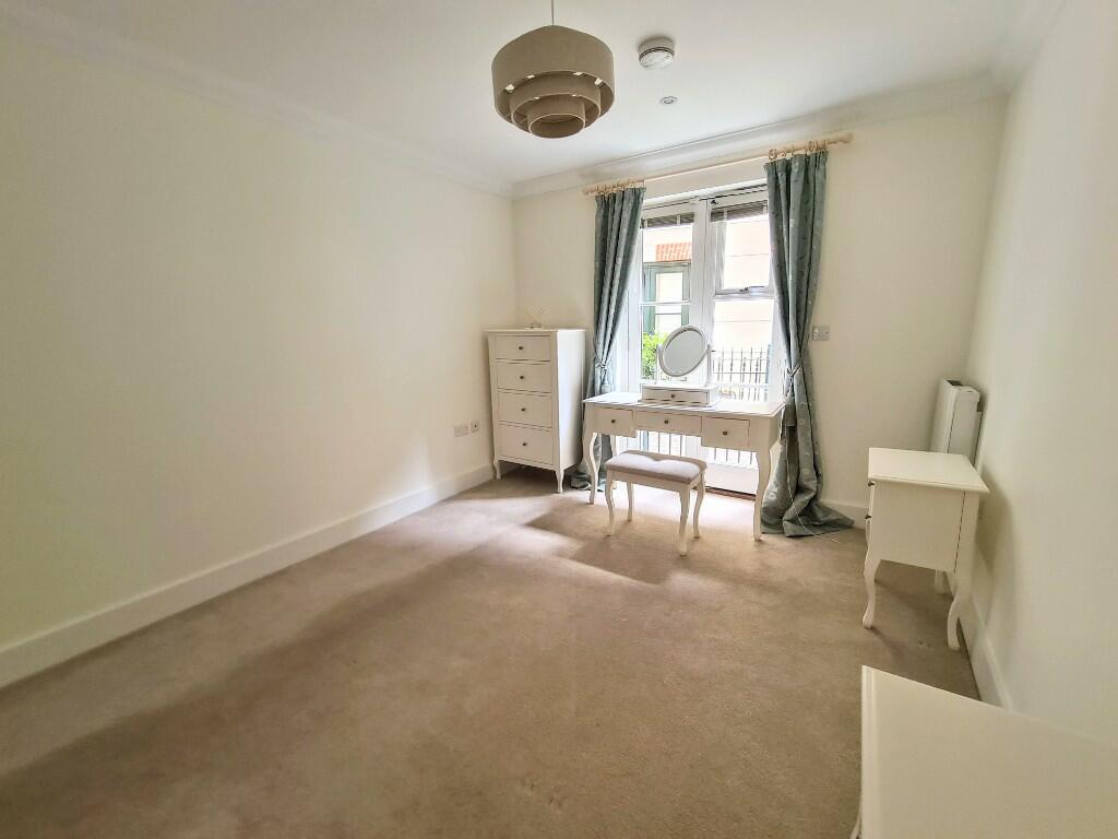 Additional image 5 of High Street, Christchurch, Dorset, BH23