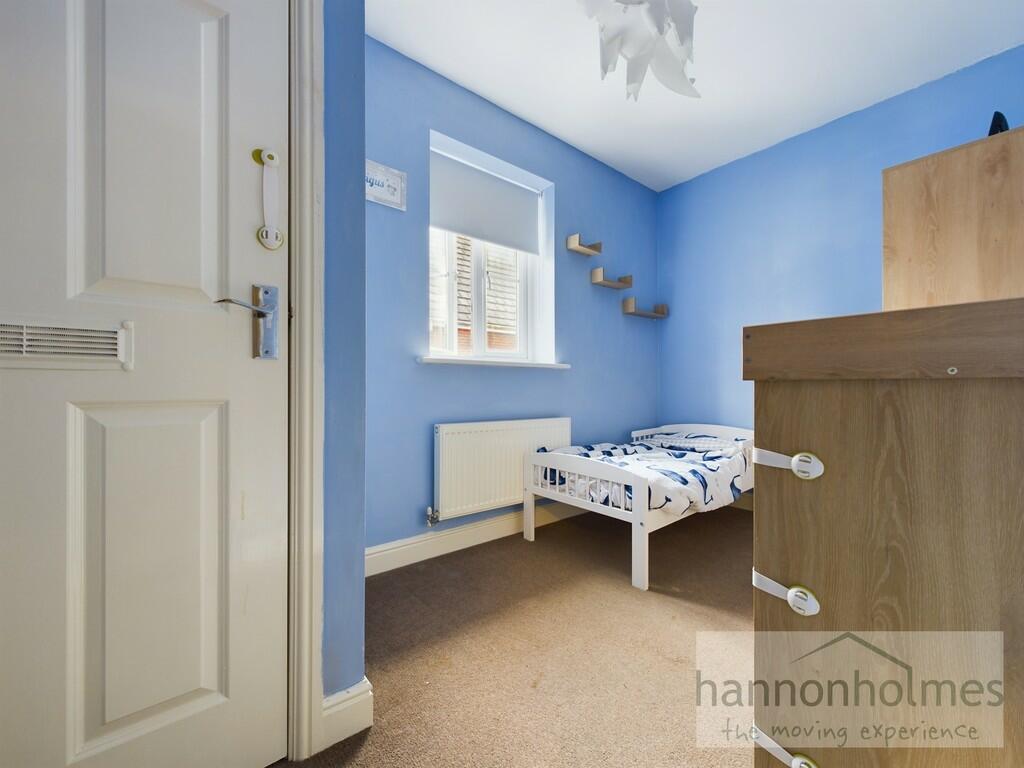 Additional image 25 of Paramel Avenue, Little Lever, Bolton