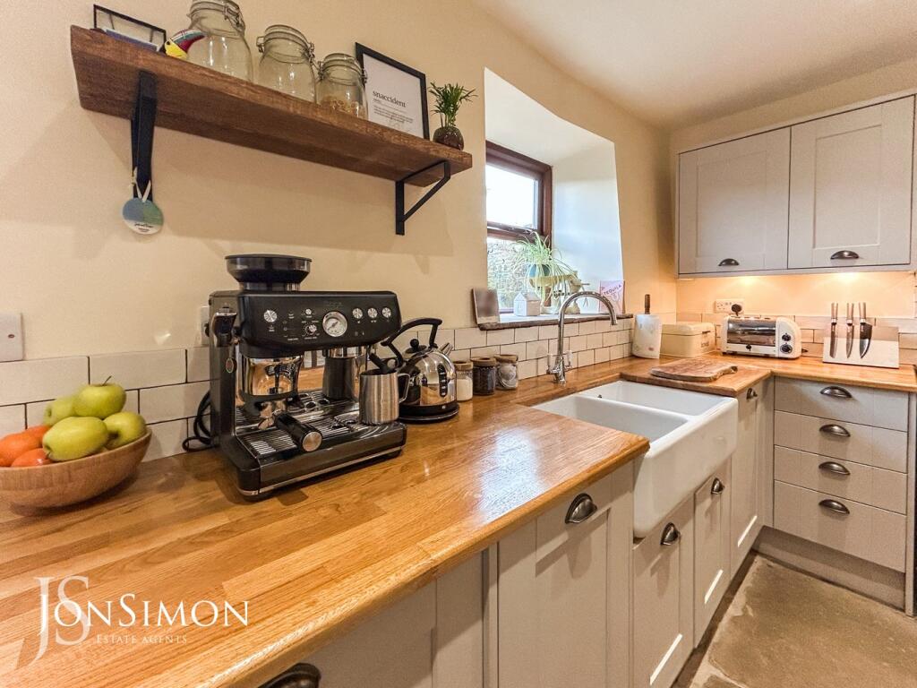 Additional image 12 of Mount Pleasant, Nangreaves, Bury, BL9