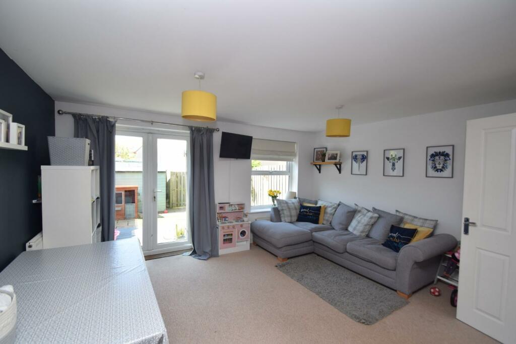 Additional image 7 of Groombridge Avenue, Eastbourne