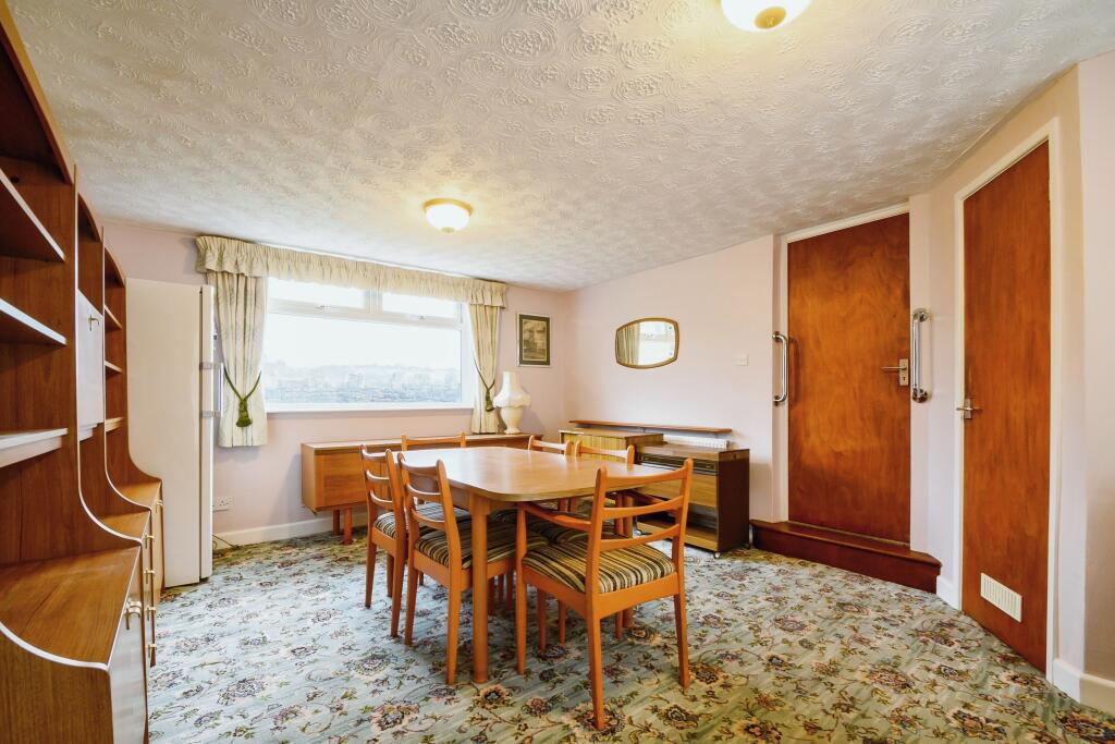 Additional image 10 of Manchester Road, Walmersley, Bury, Greater Manchester, BL9