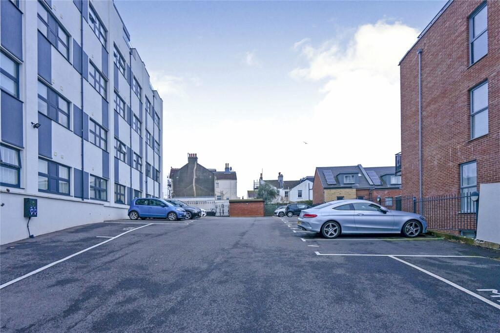 Additional image 8 of School Road, Hove, East Sussex, BN3