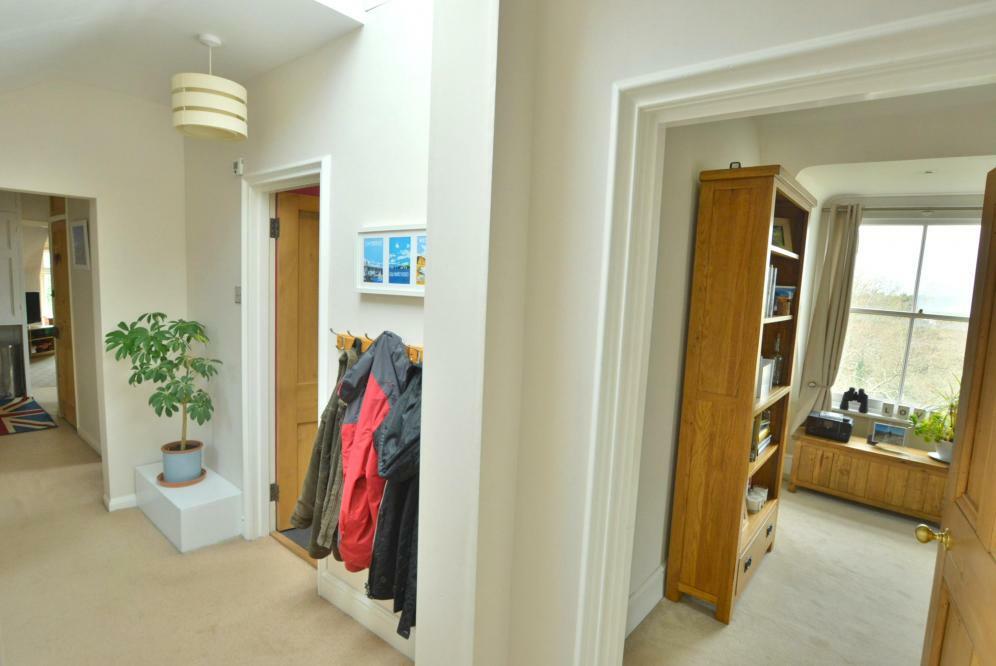 Additional image 14 of Giddylake, Wimborne, Dorset, BH21 2QU