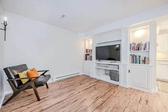 Additional image 28 of 5136 Oakley Dr