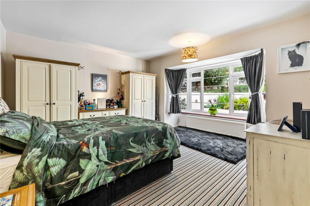 Additional image 9 of Saltdean Drive, Saltdean, Brighton, East Sussex, BN2