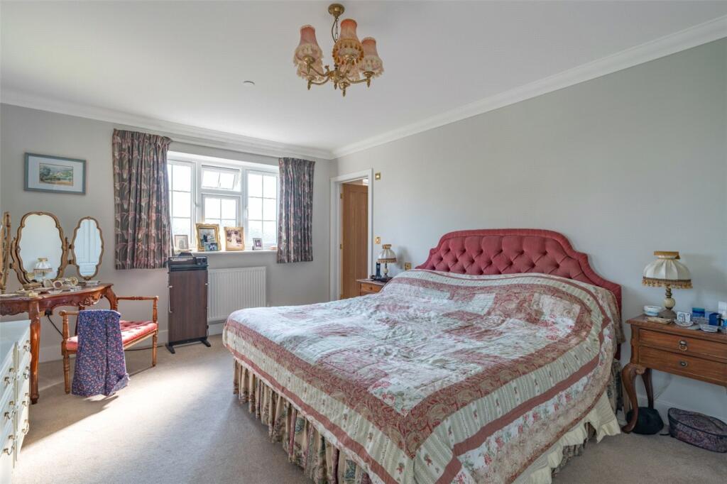 Additional image 13 of Rowlands Hill, Wimborne, Dorset, BH21