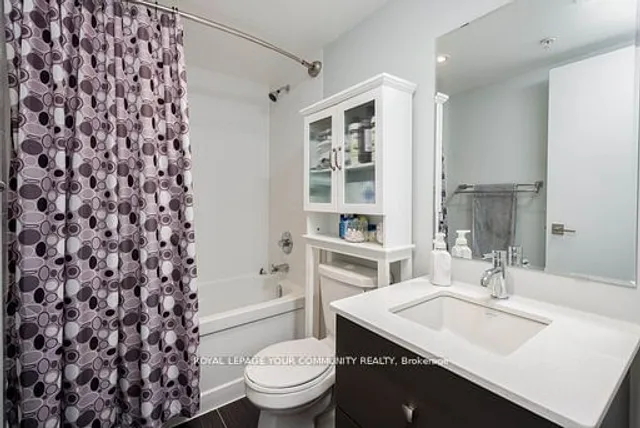 Additional image 26 of 565 Wilson Ave Unit 421