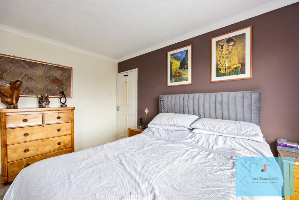 Additional image 11 of King George VI Drive, Hove, BN3