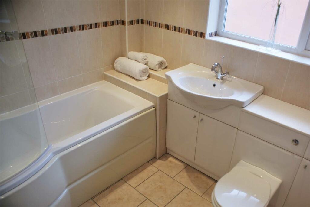 Additional image 36 of Church Meadows, Harwood