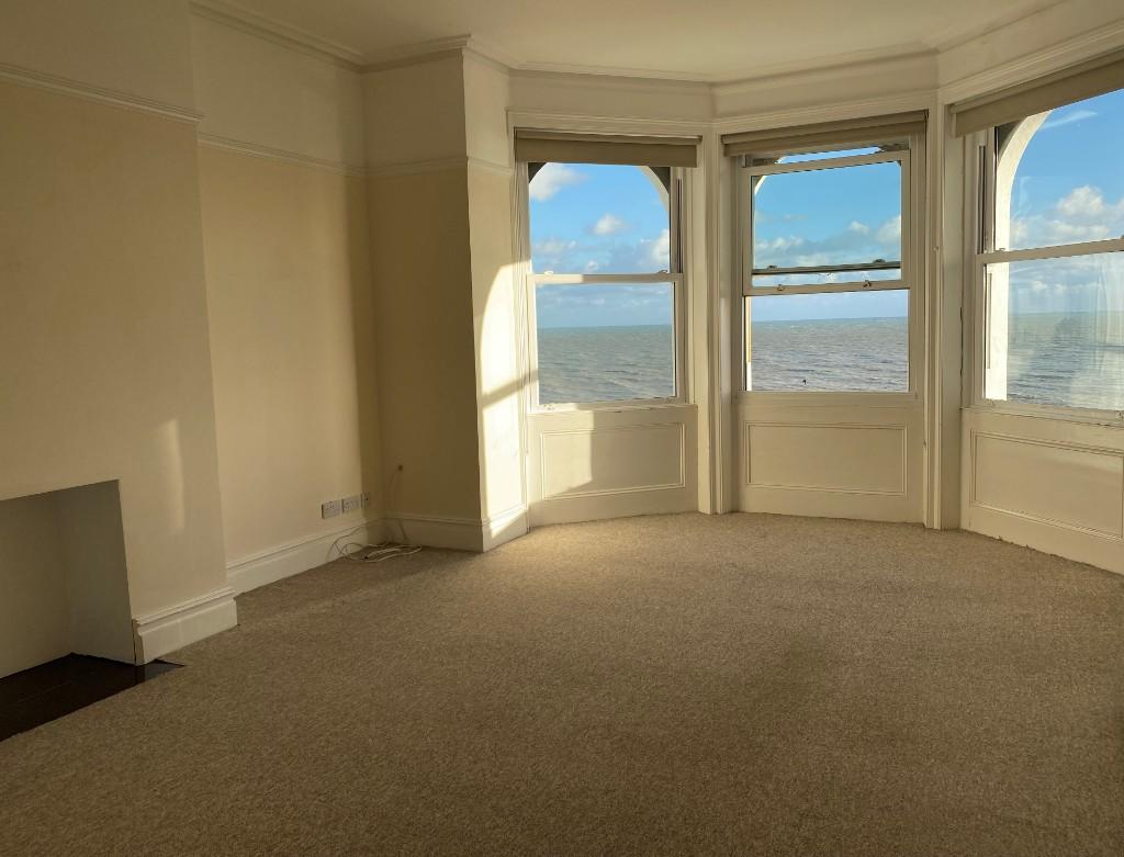 Additional image 22 of South Cliff, Eastbourne, East Sussex, BN20