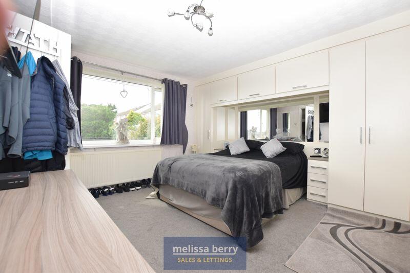 Additional image 11 of Bleasdale Close, Bury BL9 8EW