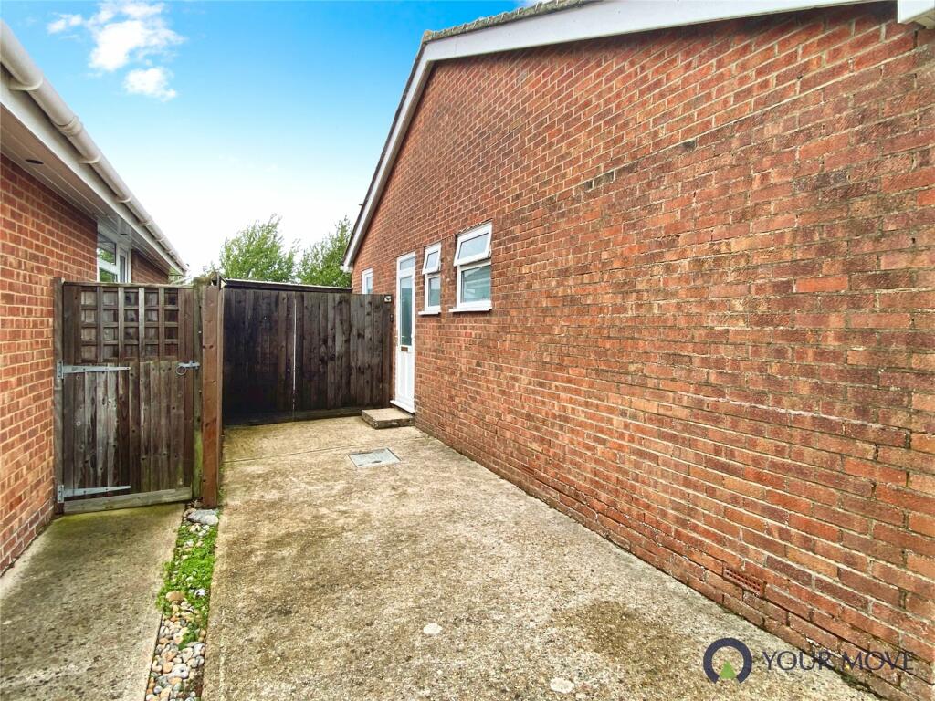 Additional image 13 of Tolkien Road, Eastbourne, East Sussex, BN23