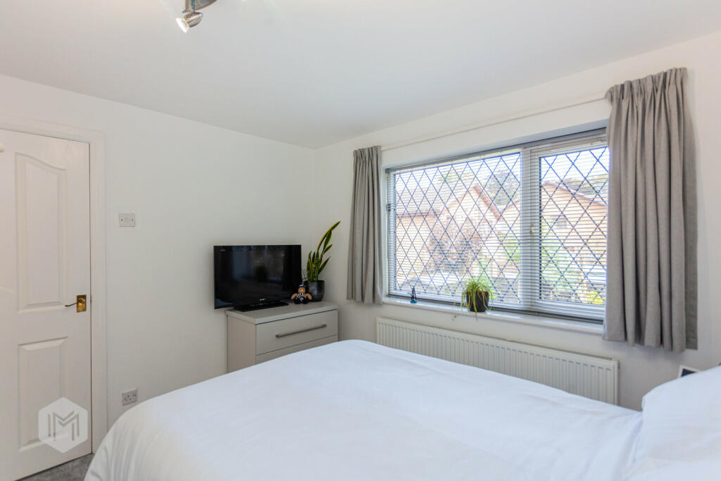 Additional image 13 of Bradshaw Meadows, Bradshaw, Bolton, BL2 4ND