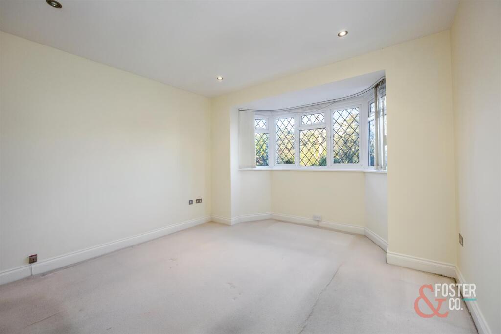 Additional image 19 of Dyke Road Avenue, Hove